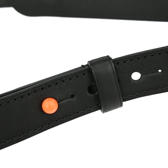 Louis Vuitton Monogram Monogram Solar Ray Utility Bum Bag M44477 CA2198 NQ00876 - Picture 4 of 8